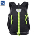 wholesale simple outdoor waterproof dslr camera bag